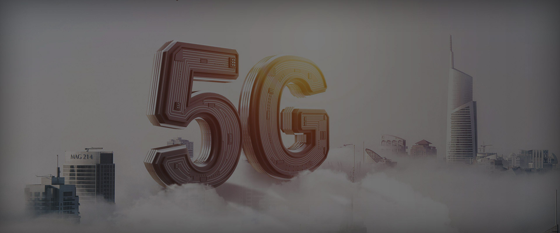 快克智能裝備股份有限公司